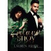 Dreamland: Zmluva snov - Lauren Asher - online doručenie