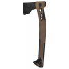 Gerber Bushcraft Hatchet Coyote 31-003789
