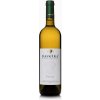 Pavelka a syn Pálava Výber z hrozna 12% 0,75 l (čistá fľaša)