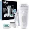 Braun Silk-épil 5 3349