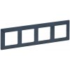 Legrand Valena 754094