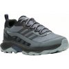 Pánske trekové topánky MERRELL SPEED STRIKE 2 GTX M Man EU 45