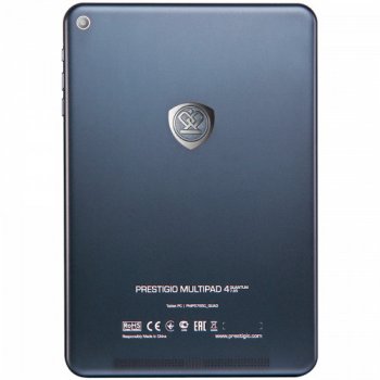 Prestigio MultiPad 4 Quantum 7.85 PMP5785C