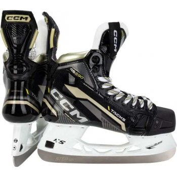 CCM Tacks AS-590 Senior