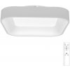 Ecolite | Ecolite WMKL01S-40W - LED Stmievateľné svietidlo NEST LED/40W/230V 3000-6500K biela | EC0301