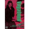 Komiks Vagabond 11