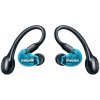 SHURE SE21DYBL+TW2-EFS