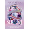 Embrace the Serpent (Sunya Mara)(Pevná)