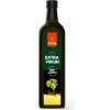 Grizly Olivový olej extra panenský 0,5 l