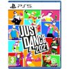 Just Dance 2021 (PS5)