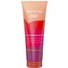 Inebrya Color Perfect Mask 250 ml