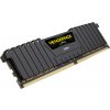 Pamäť Corsair Vengeance LPX, DDR4, 8 GB, 2400 MHz, CL14 (CMK8GX4M1A2400C14)