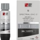 DS Laboratories Spectral DNC S 60 ml