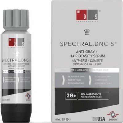 DS Laboratories Spectral DNC S 60 ml