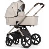 Venicci Tinum Upline 2 Stone Beige 2025