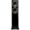 FYNE Audio F502S Piano Gloss Black (Stĺpová reprosústava (cena za pár))