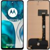 Incell displej pre Motorola Moto G52, XT2221-1, XT2221-2