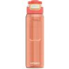 Láhev na vodu Kambukka Elton 1000 ml - Orange Vibes