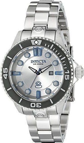 Invicta 19813