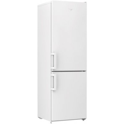 Najlepšie chladničky pre rok 2024 (americké, vstavané, kombinované a iné) -  Heureka.sk – Inšpirácie pre vaše nákupy