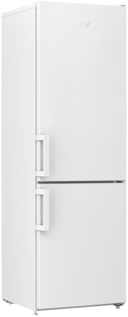 Beko CSA270M31WN