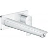 HansGrohe 71734000