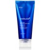 Medicube Zero Pore Blackhead Mud Mask Čistiaca hlinená maska 100 g