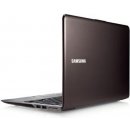 Samsung 530U3C-A04CZ