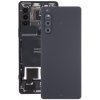 PROTEMIO 102534 Originál kryt batérie pre Sony Xperia 10 V čierny