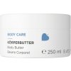 ANNEMARIE BORLIND Telové maslo BODY CARE (Body Butter) 250 ml