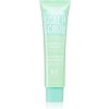 Hairburst Exfoliating Scalp Scrub vlasový peeling pre podporu rastu vlasov 150 ml