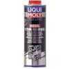 Liqui Moly 5144 Pro-Line Čistič dieselových systémov koncentrát 1 l
