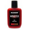 HALDORÁDÓ MONSTER Gel Booster Korenistá pečeň