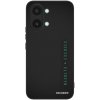 Picasee ULTIMATE CASE pro Xiaomi Poco X8 Pro Max - Results x Excuses