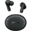 OnePlus Nord Buds 3 PRO, bezdrátová sluchátka, TWS, černá