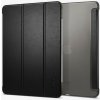 Púzdro na tablet Spigen Smart Fold Black iPad Pro 11