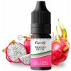 Capella Dragon Fruit 10 ml