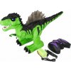 Mega Creative DINOSAUR R/C FF LAD figurka 43X24X14 MC WB 9/18