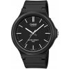Casio MW-240-1