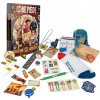 Epee Adventný kalendár One Piece - One Piece Basic