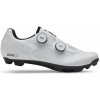 GIRO Regime XC White 39