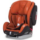 Easy Go Nino Isofix 2018 Copper