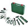 Bosch 1.600.A02.BY7