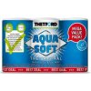 Thetford AQUA-SOFT toaletný papier balenie 6 kotúčov