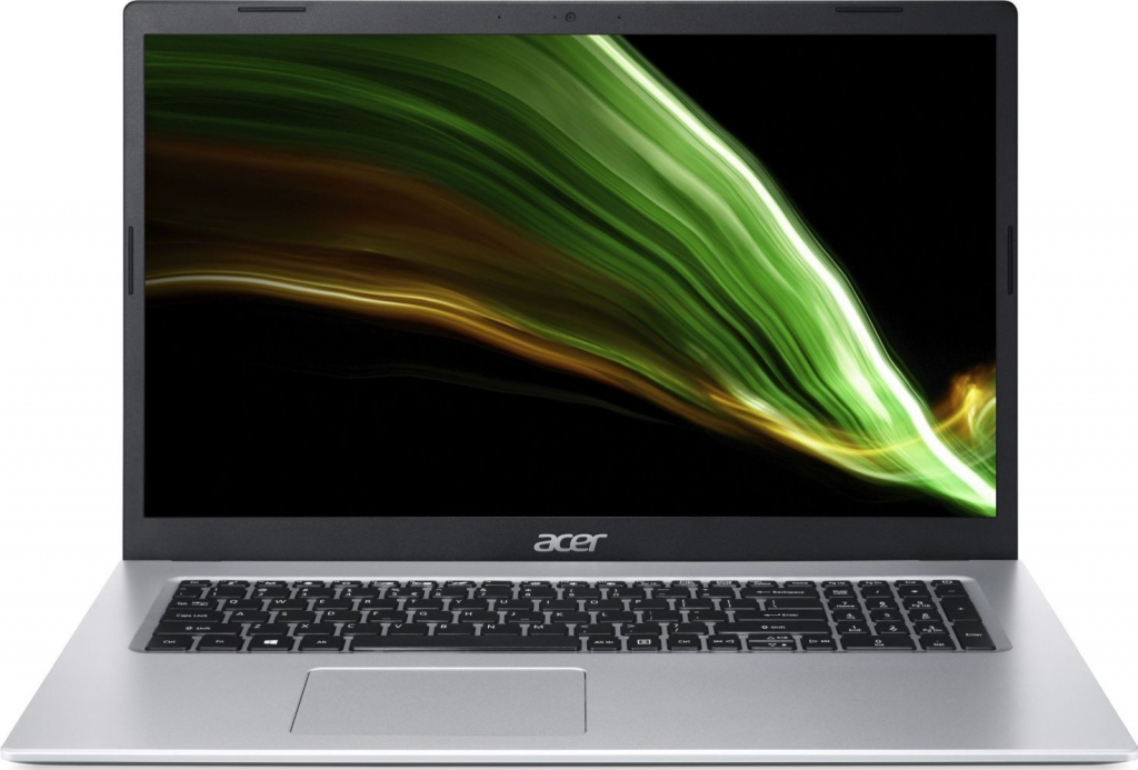 Acer Aspire 3 NX.AD0EG.009