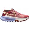 Trailové topánky Nike Zegama 2 fd5191-600 Veľkosť 39 EU | 5,5 UK | 8 US | 25 CM