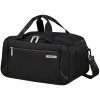 Športová taška Samsonite - Base Breeze Underseater Duffle XS /Ryanair [154774] - 09 Black (SA)