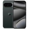 Google Pixel 10 Pro 128GB Obsidian GA09601-GB (GA09601-GB)