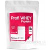 Kompava Profi WHEY Protein 500 g