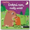 Dobrú noc, malý svišť! - Svojtka&Co.